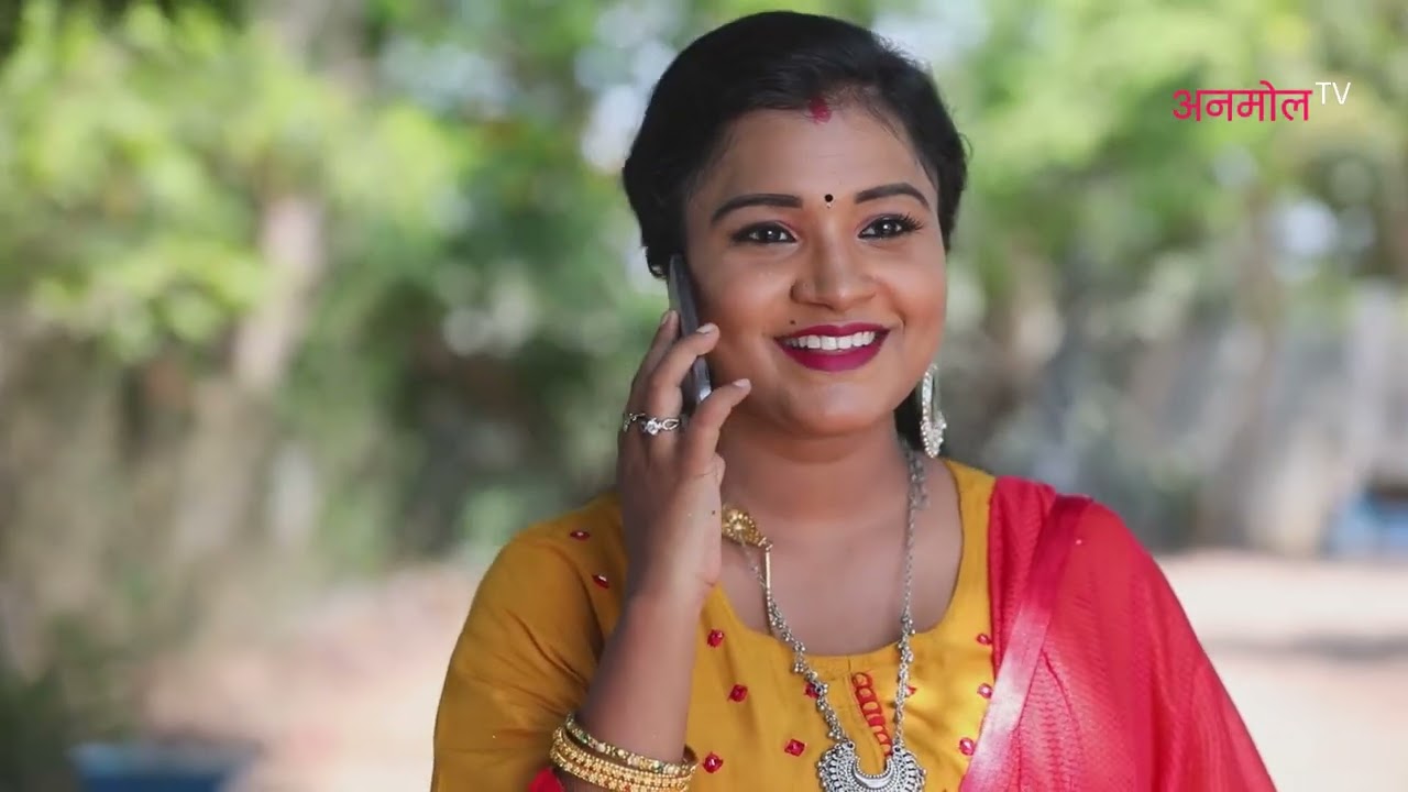 Parvati Umeed Zindagi Ki| Ep - 126| Webisode 01| Jan,22 2026| Shabana Shajahan,Karthik| Anmol TV