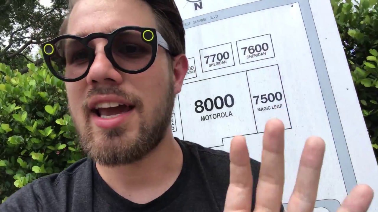 Magic Leap&rsquo;s new research simplified & explained