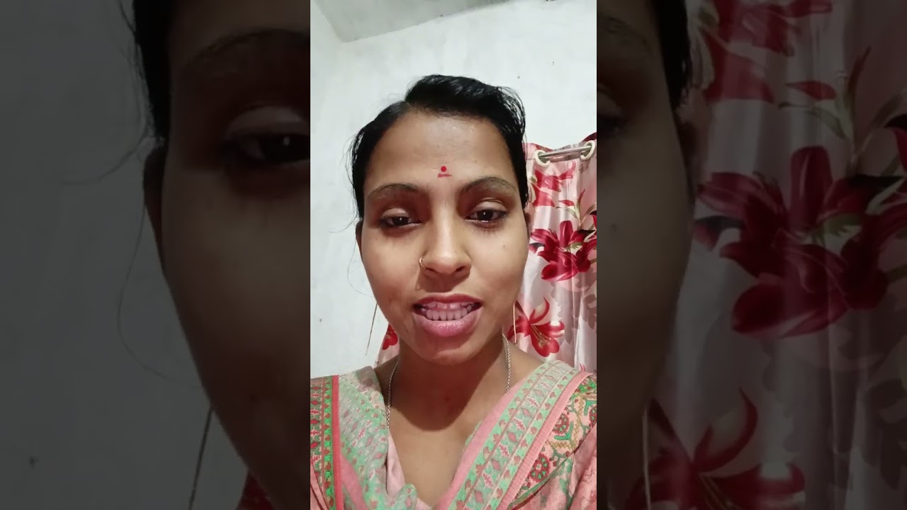 Good night friends 🌃 #minivlog #fashion ❤️💯📌