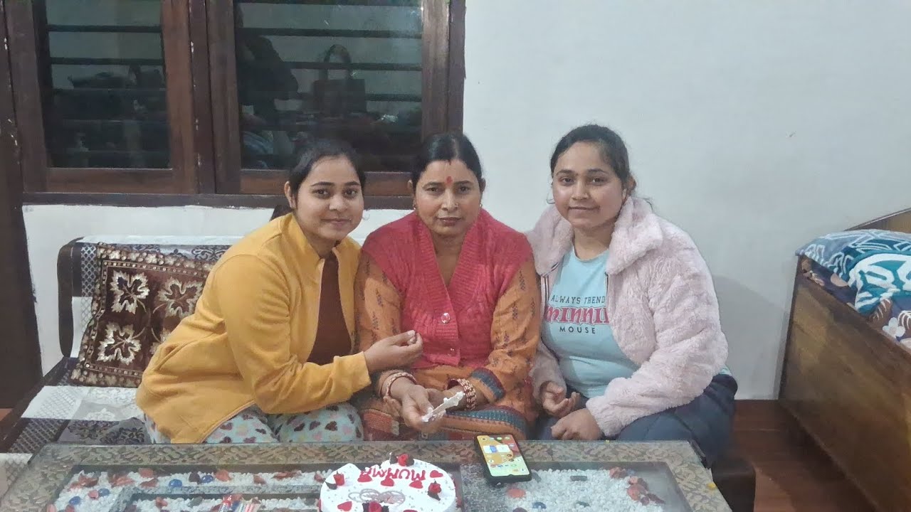 Radhe radhe 🙏 happy birthday di 🥳🥳🥳🥳🥳#subscribe my channel 🙏 