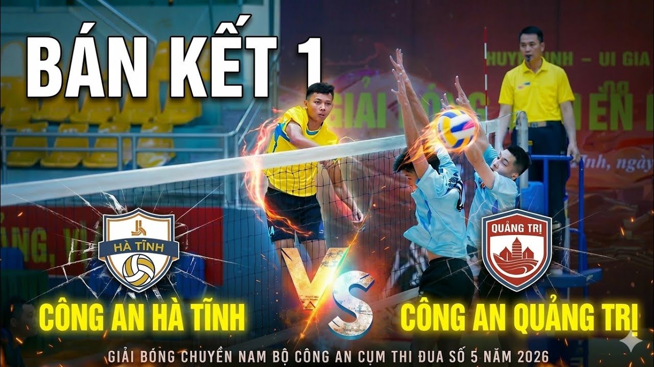 🔴 TRỰC TIẾP BÁN KẾT 1 : CA HÀ TĨNH ( MengHuong , Melai 🇰🇭 ) - CA QUẢNG TRỊ ( Phi Toản , Thái Bảo ) 