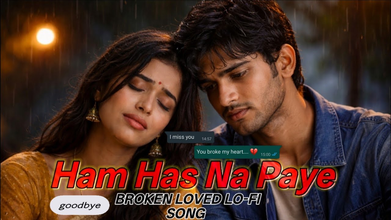 आँखों में सैलाब – Emotional Heart Touching Hindi Song | Original Lyrics | माँ की ममता ओढ़ के  | 🎵🎧