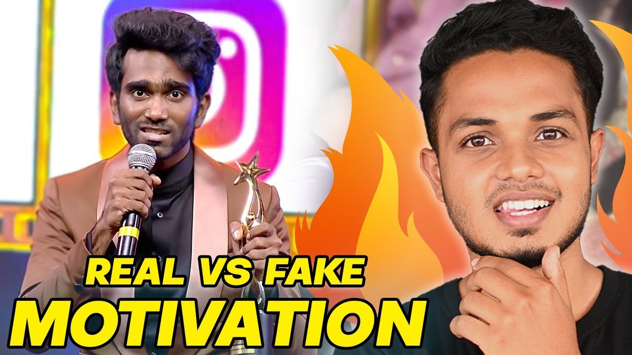 Motivation-ன🔥🔥என்ன....🤔🤔Tamil Motivational Speech Compilation ✨✨