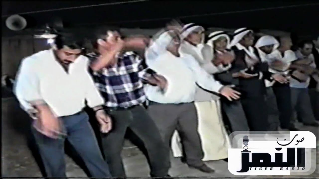 افراح ابو ماجد غريفات 7 موسى حافظ - حسن نمر شفاعمرو