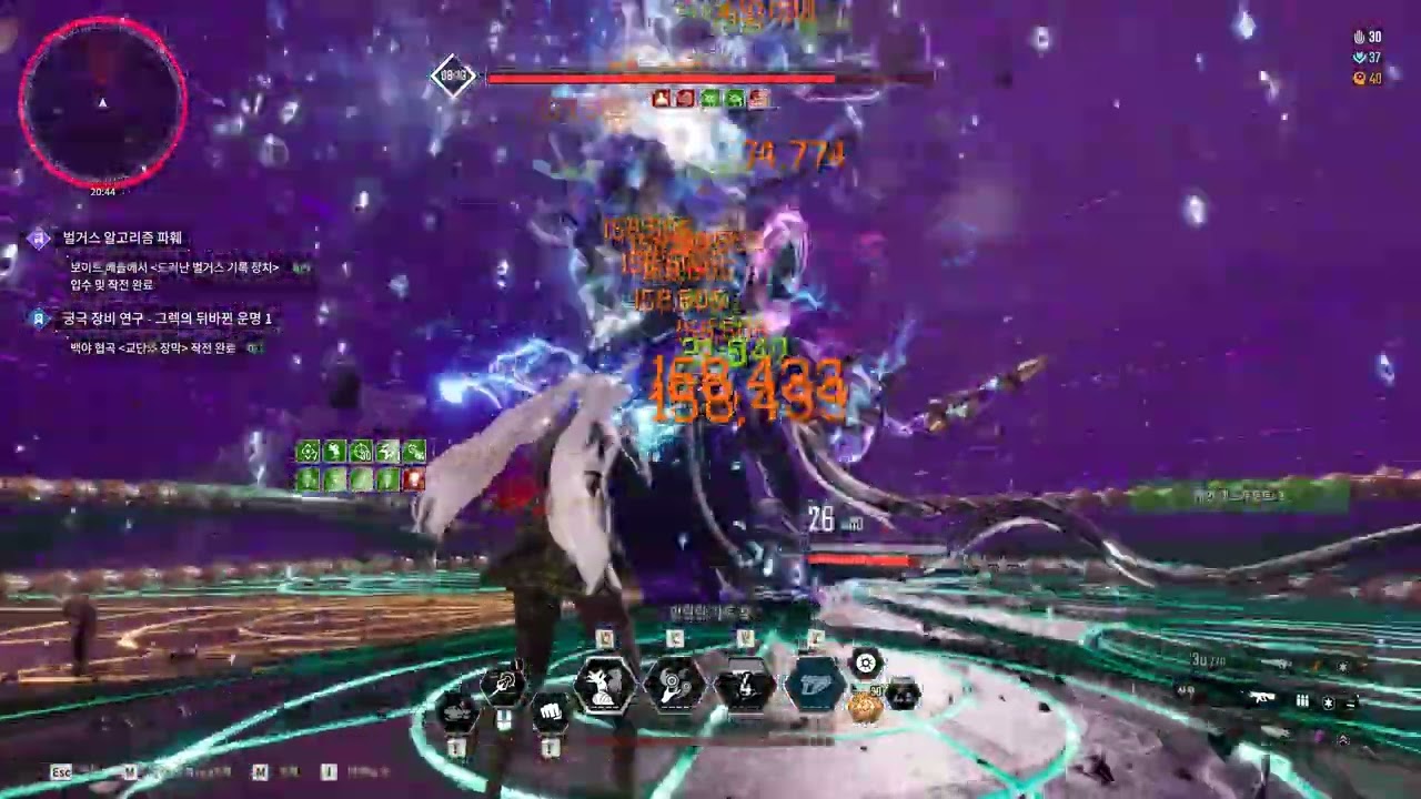 여고생그림리퍼