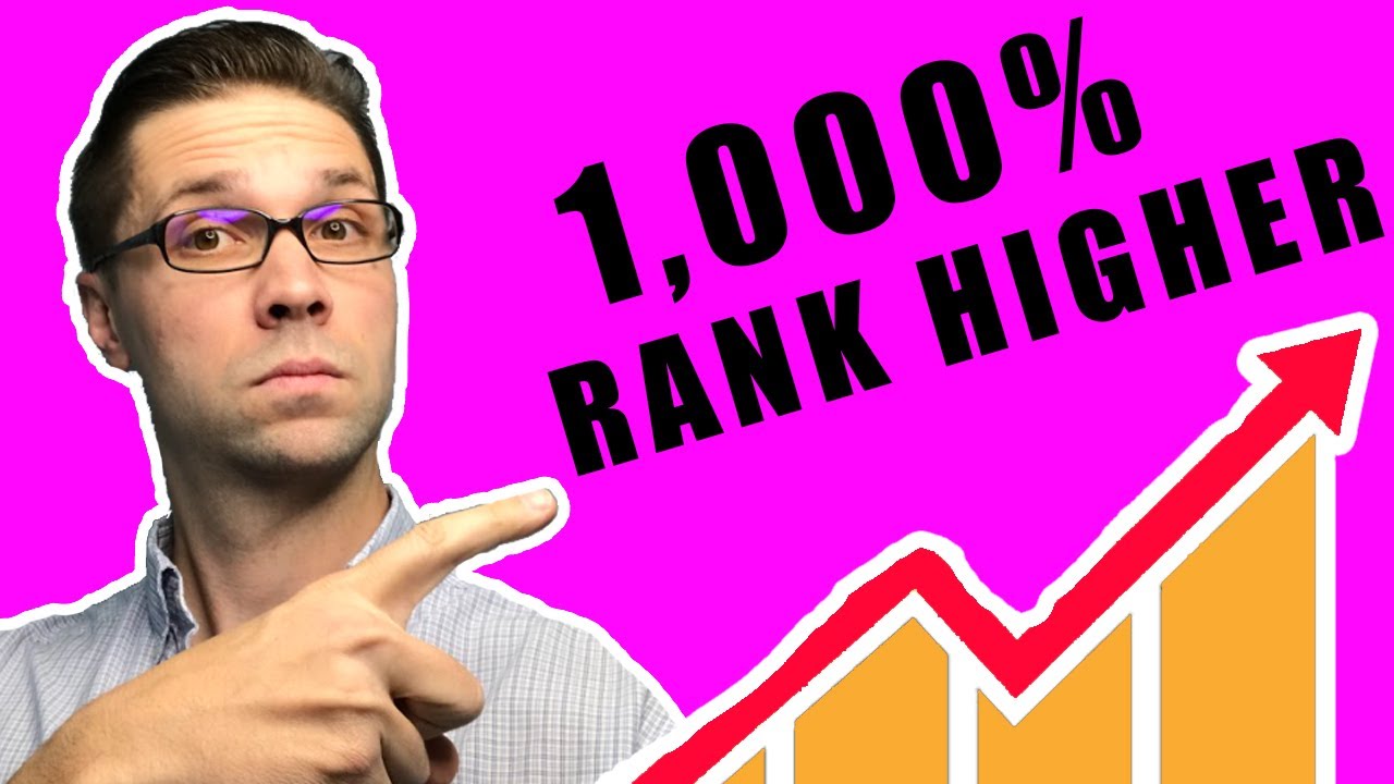 How ChatGPT Creates Auto-Interlinking Method for Affiliate Website Traffic