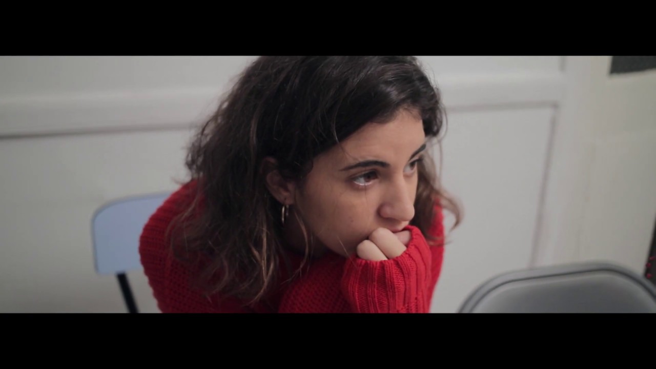 IZARO - De m&aacute;s