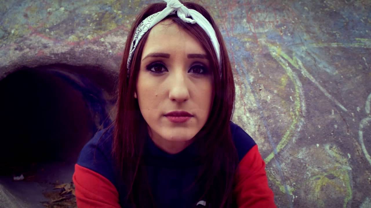 Frases Sueltas // No se confunda (Video Oficial) // FS Producciones