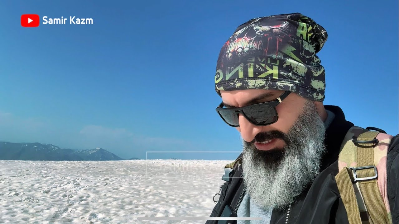 گۆمی بێکۆدیان