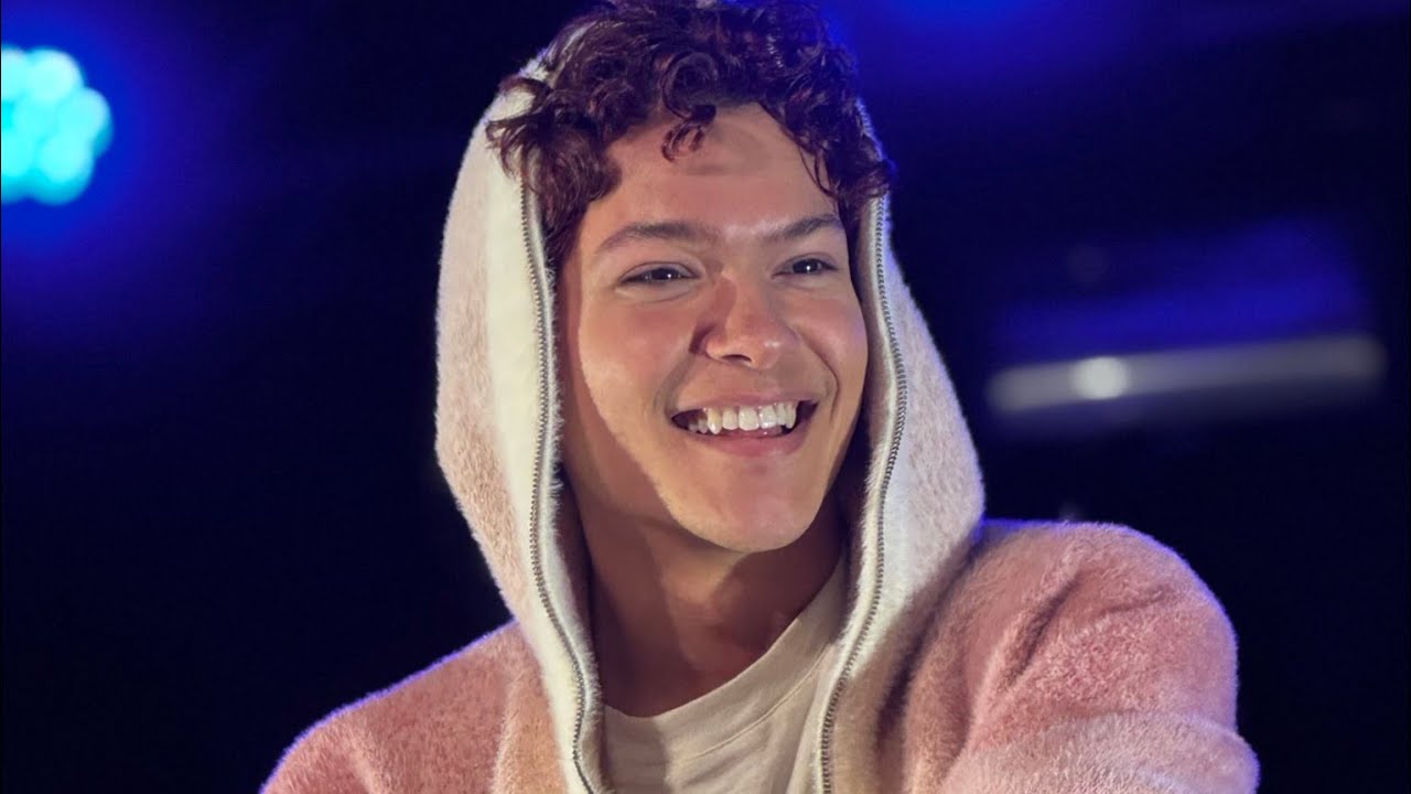 omar rudberg birmingham q&a