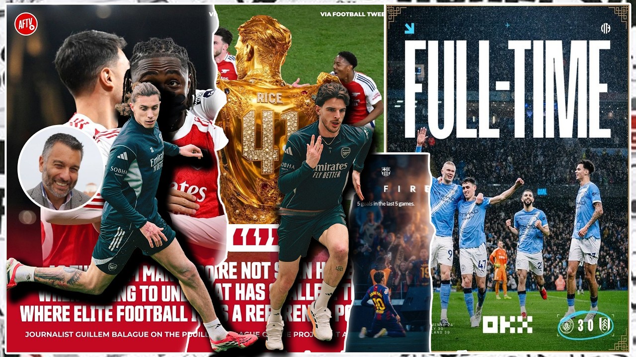 🔴𝐋𝐈𝐕𝐄: ARSENAL IGIYE KU KIBUGA GITEYE UBWOBA|| POSSIBLE LINEUP|| BARCA VS ATLETICO|| SEMENYO