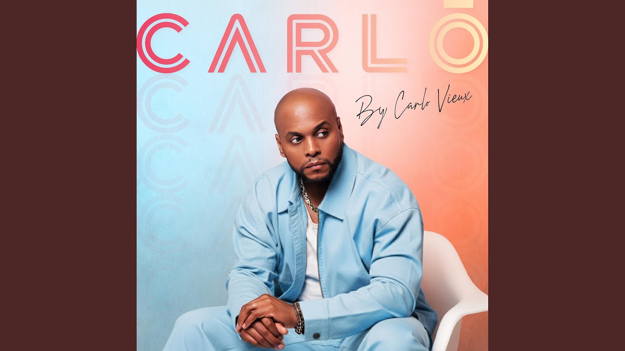 Banm Carlo (feat. Shabba & DJ Stakz)