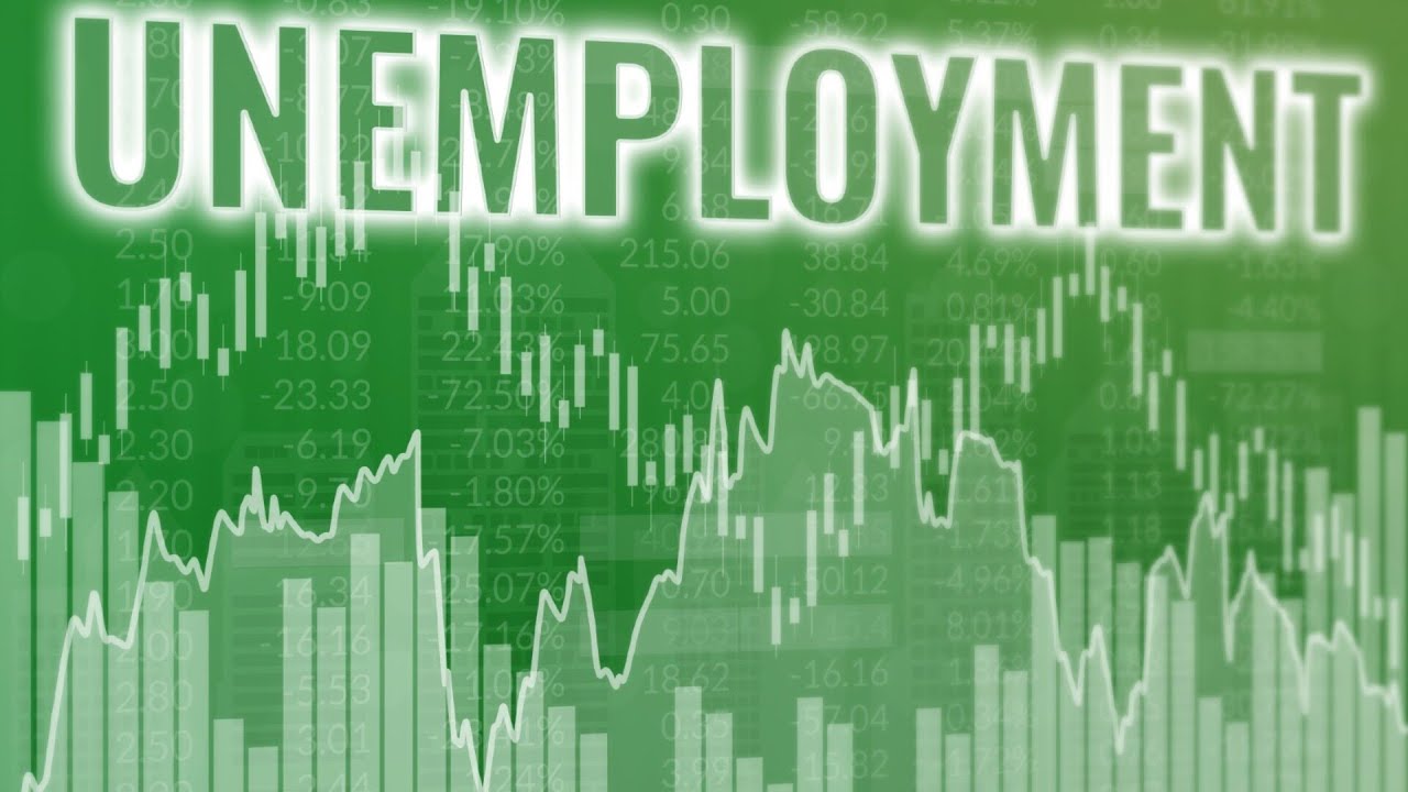 Unemployment rate steady at 4.1 per cent
