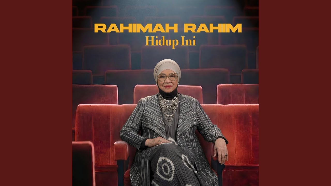 Hidup Ini