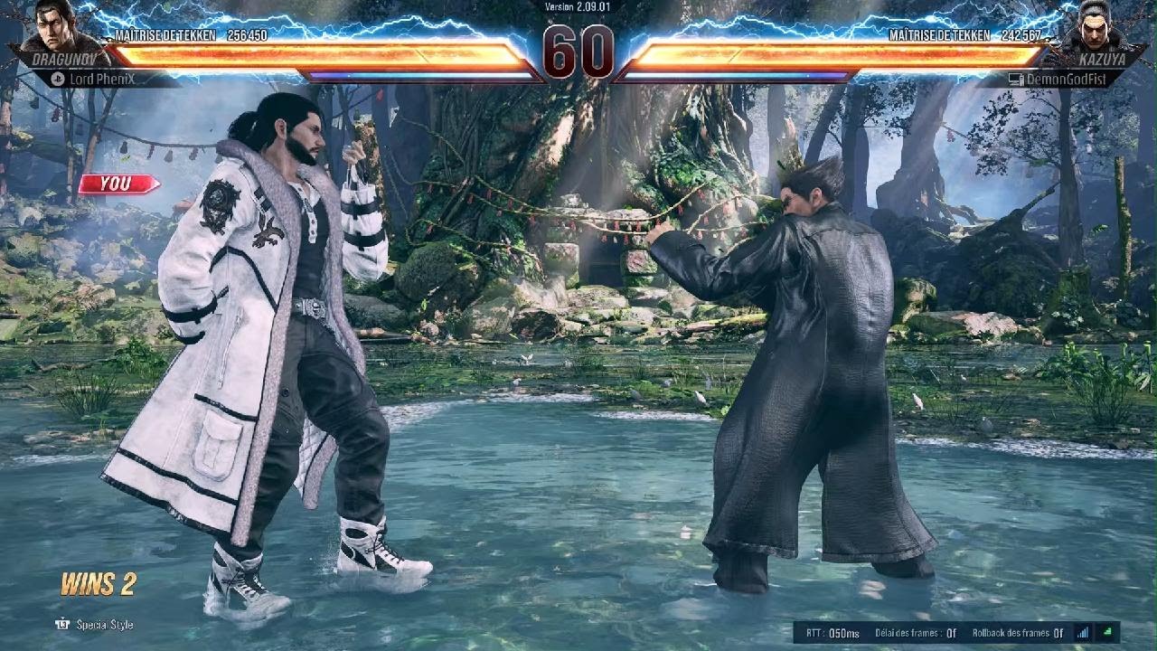 TEKKEN8_20260303212500