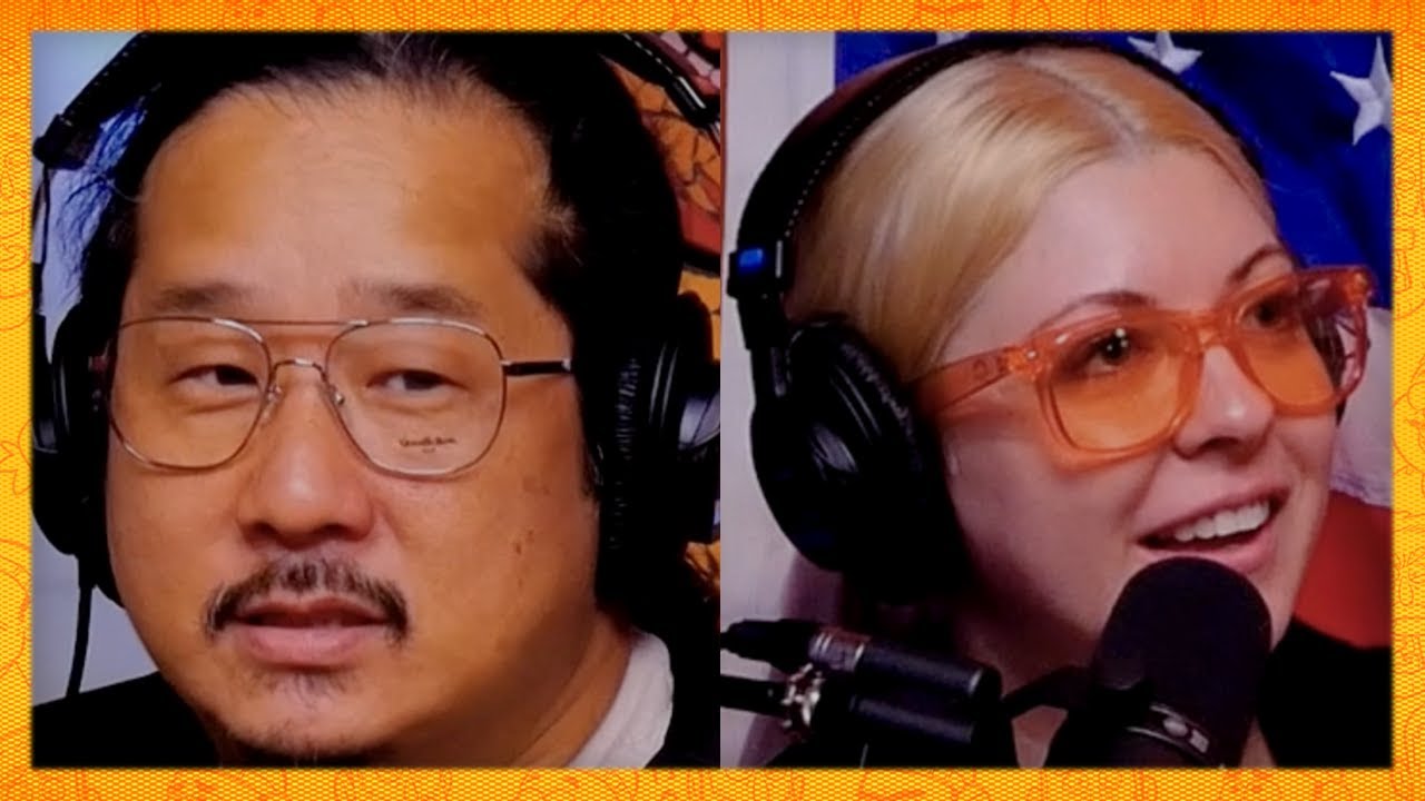 Lee v Herrera: Evidence Against Carlos | Bad Friends Clips