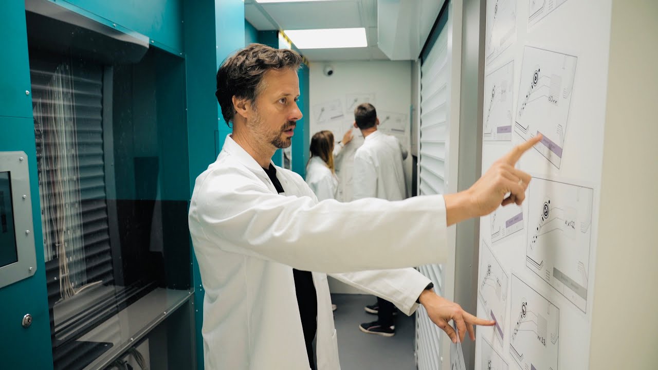 evosoft: ELFOGOTT a Mesters&eacute;ges IntelligenciaI!