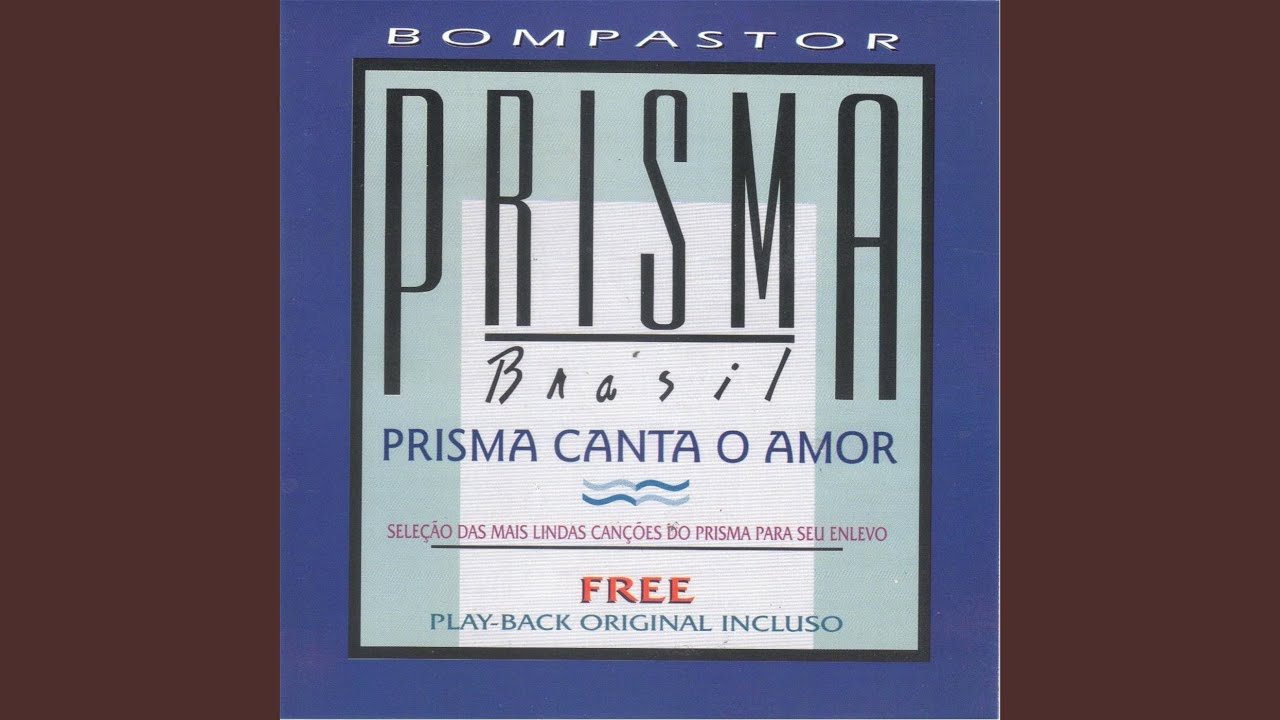 Amor em Qualquer Língua