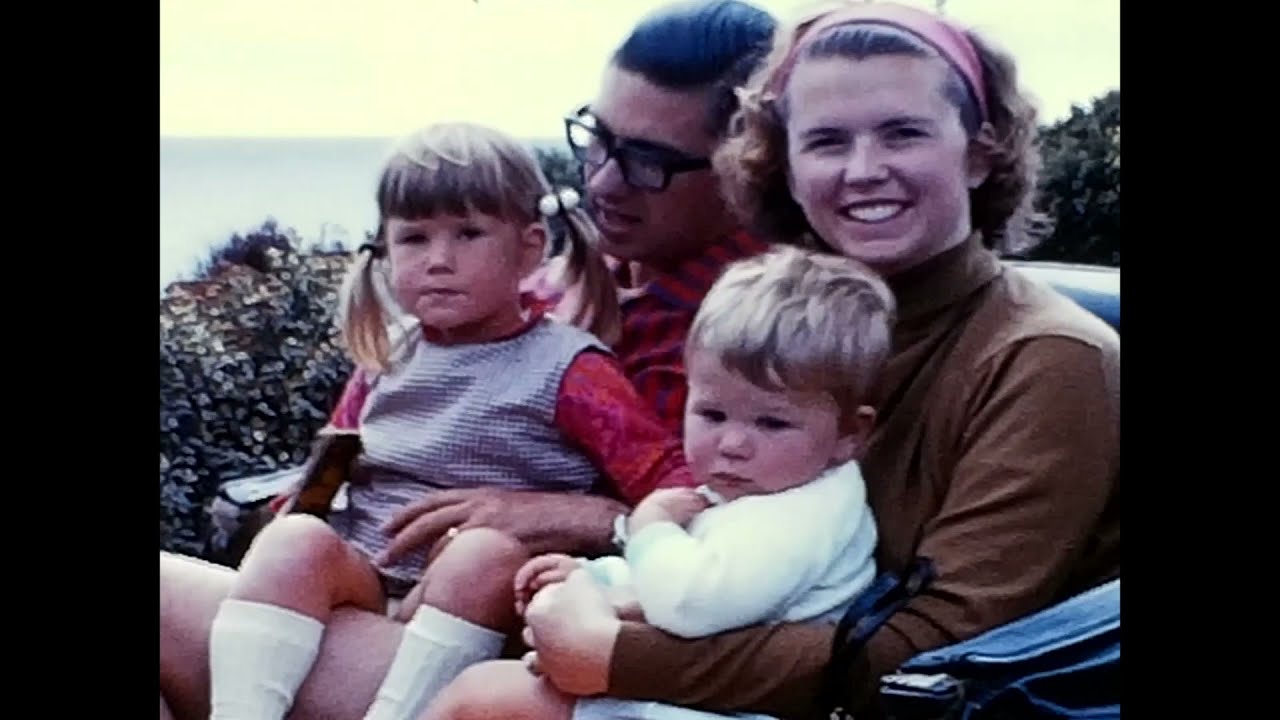 043   Torquay Holiday 1970