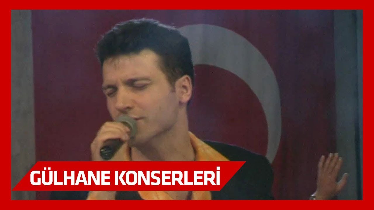 Sinan Özen