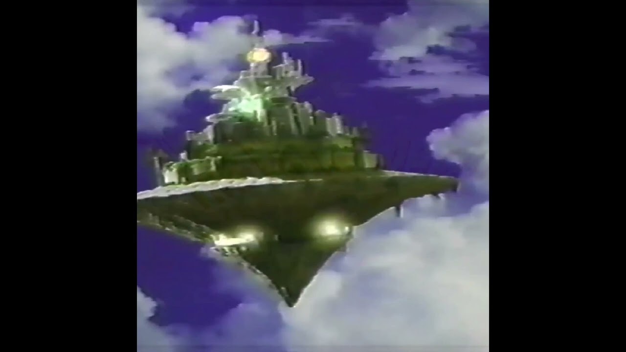 豊・楽・快 - 豊・楽・快