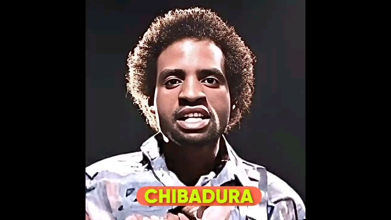 Sungura boys Nditungamirirei (1985)