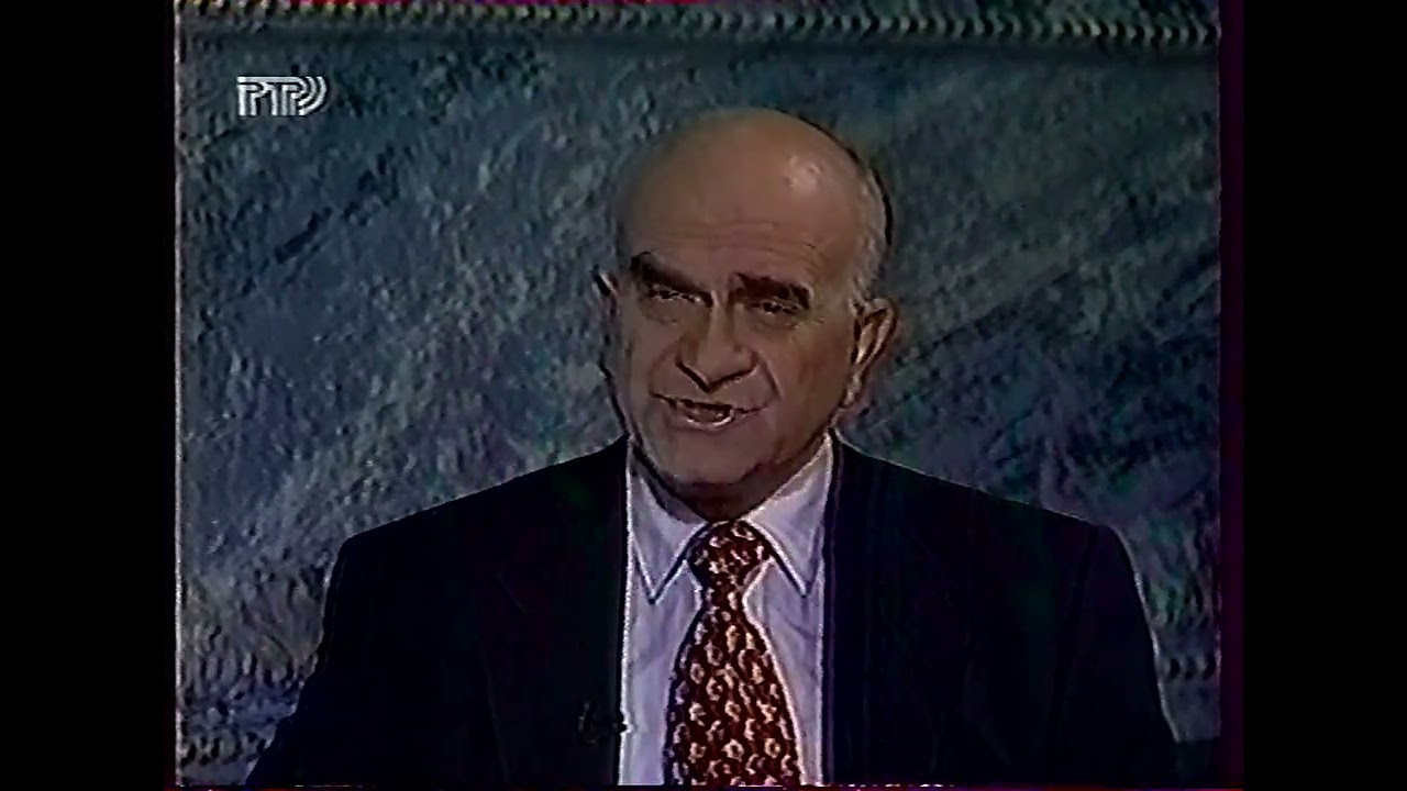 Зеркало (РТР, 6.09.1998) Последствия дефолта
