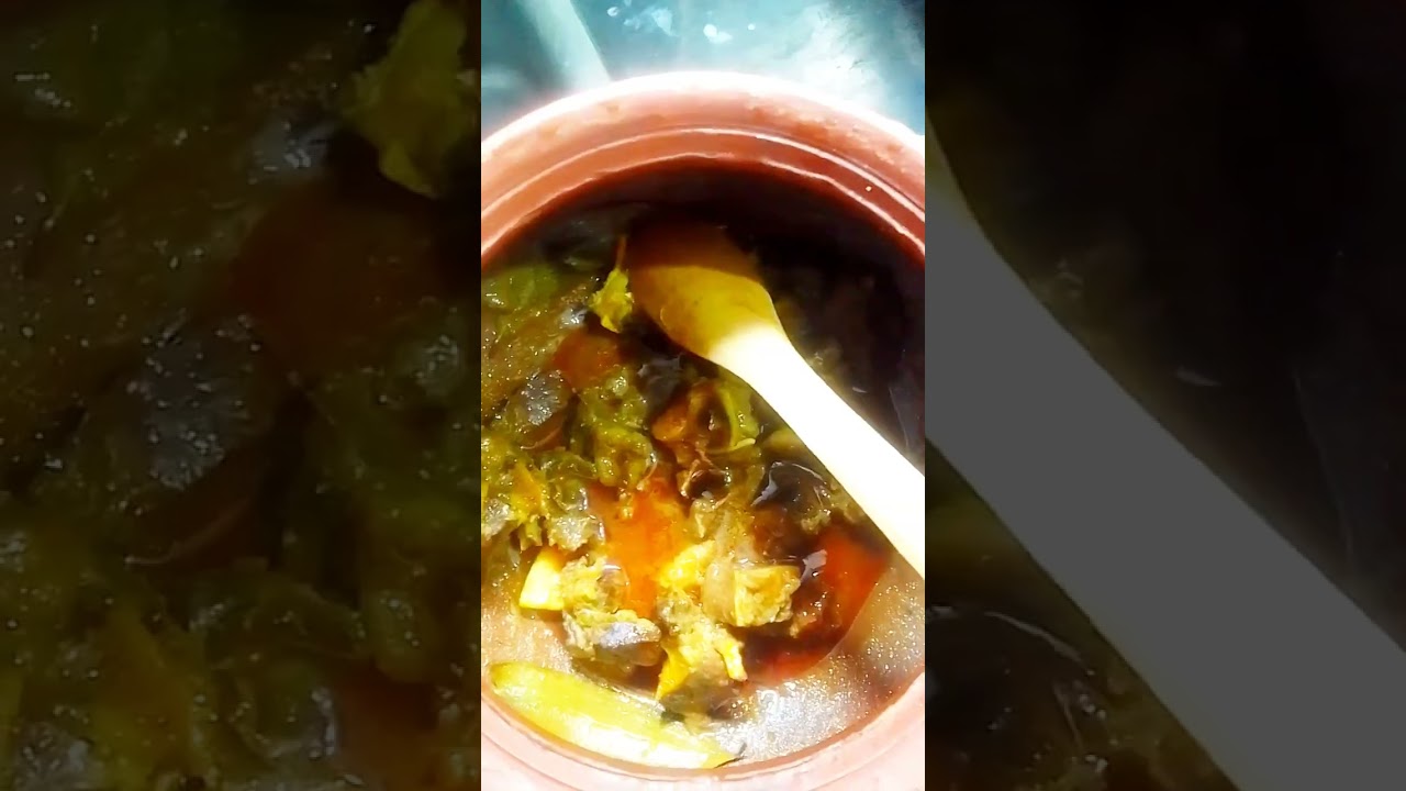 আজকে সারাদিন আমি কি কি করলাম সেটা শেয়ার করলাম