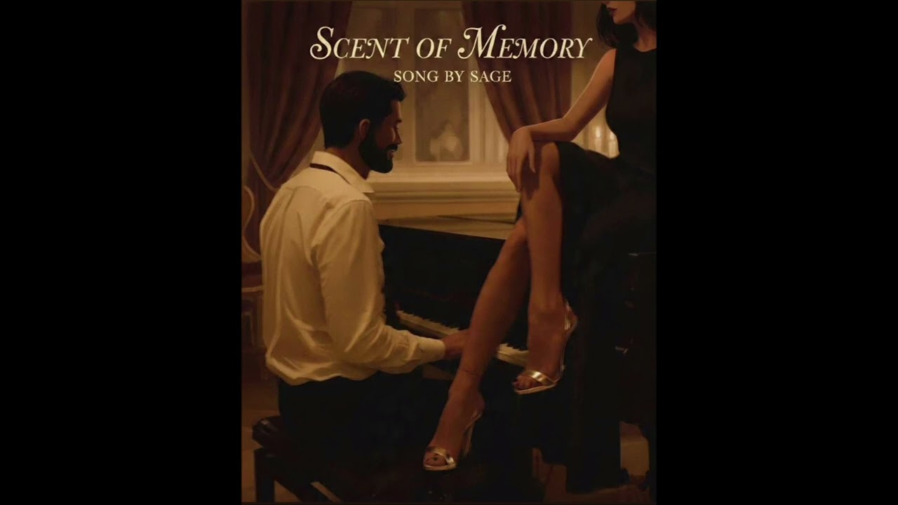 Scenet of memory                         Second song from ep legacy                 by wicked sage