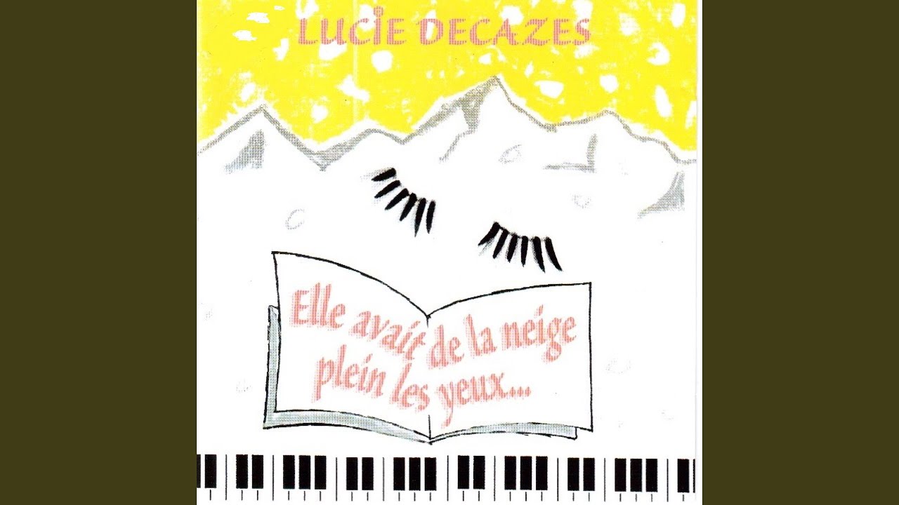 American Prisonner in Cuba (feat. Milko Skofic, Daniel Gention, Andy Bucher)