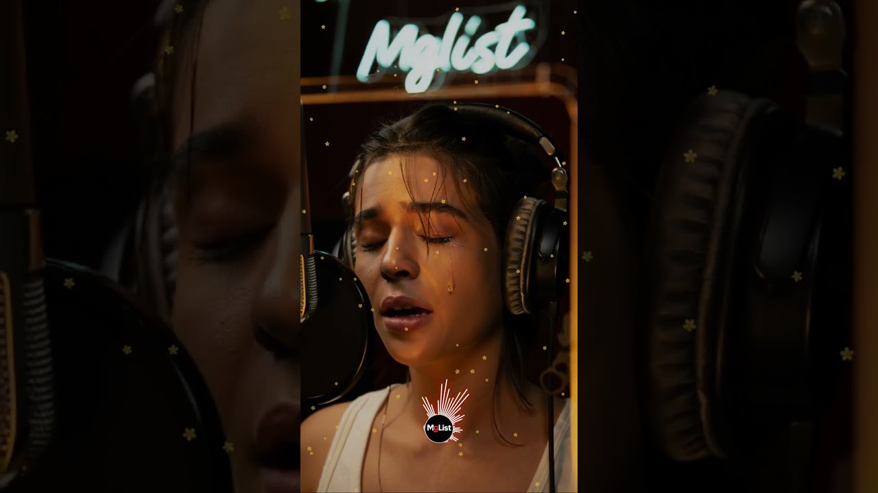 ROZDROŻE  #MgList 