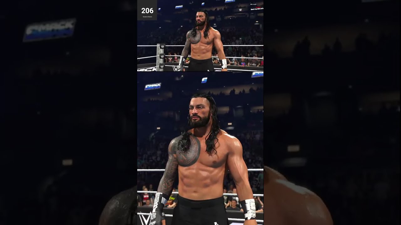 WWE 2K26: My Universe Mode | LIVE | Monday Night War Edition