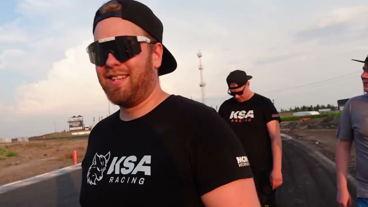 OULUZONE  100%  failure