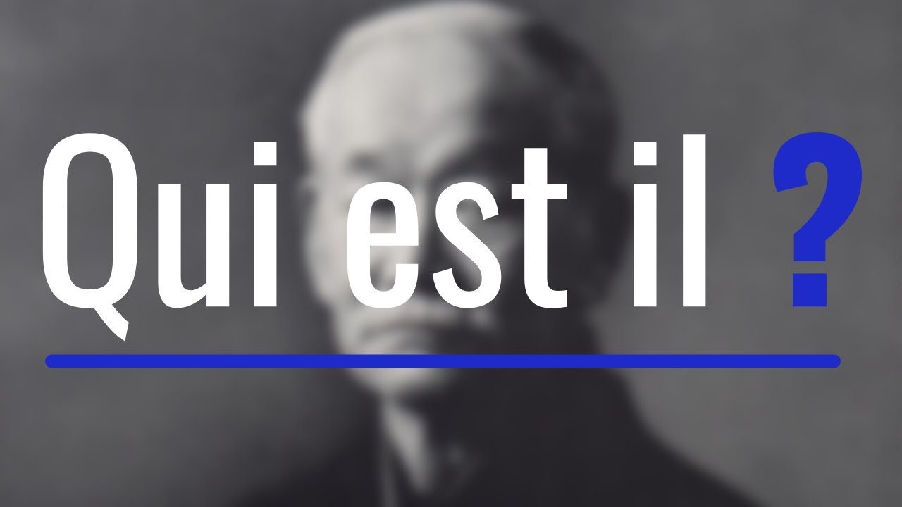 7 choses &agrave; savoir sur Jigoro Kano