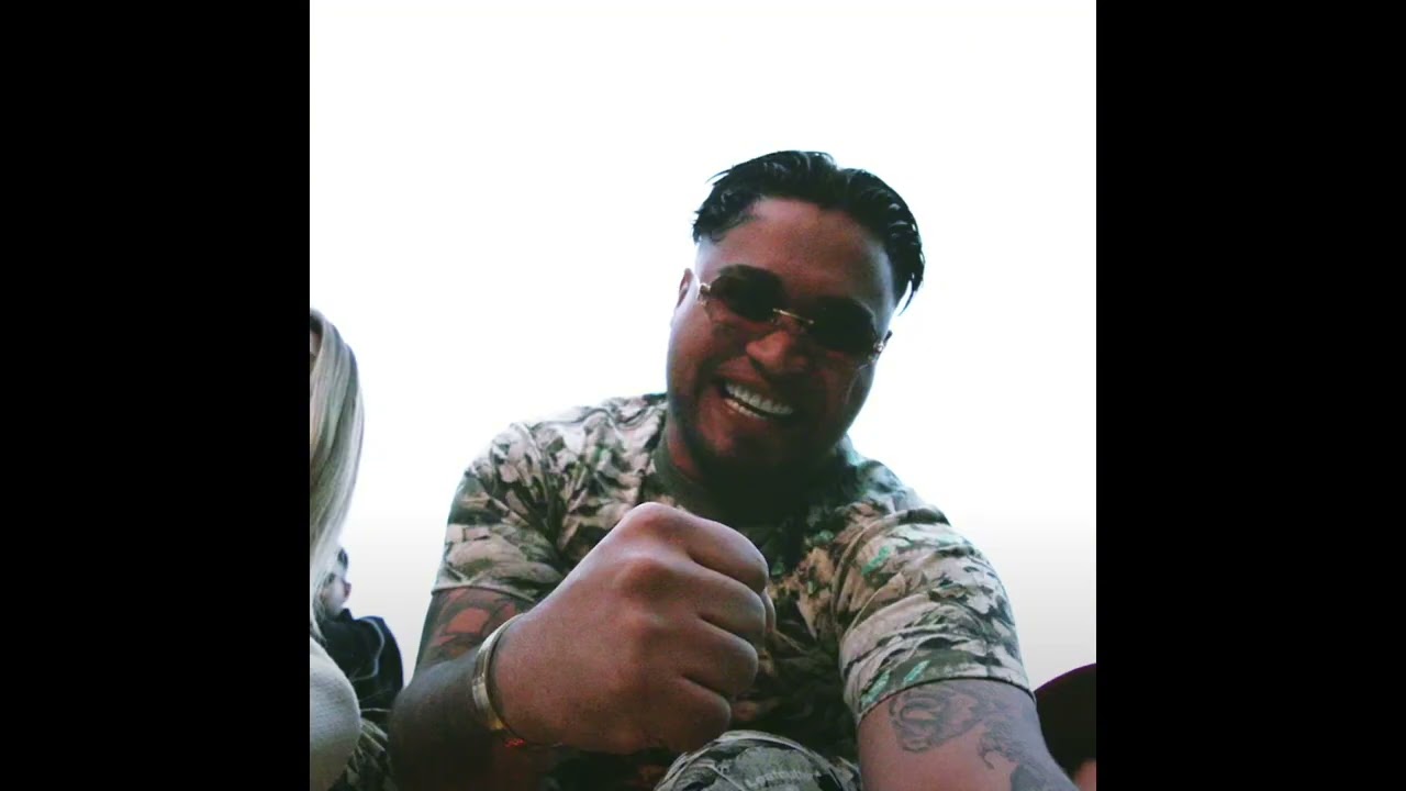 [SOLD] LVBEL C5 X MC LIVINHO X DJ GUUGA TYPE BEAT - "1 NUMARA 🥇"