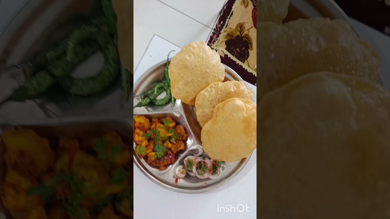 Sukhi bhaji (સુખી ભાજી) gujrati style ma 😋🎊🥳 LIke share subscribe please 🙏🏻