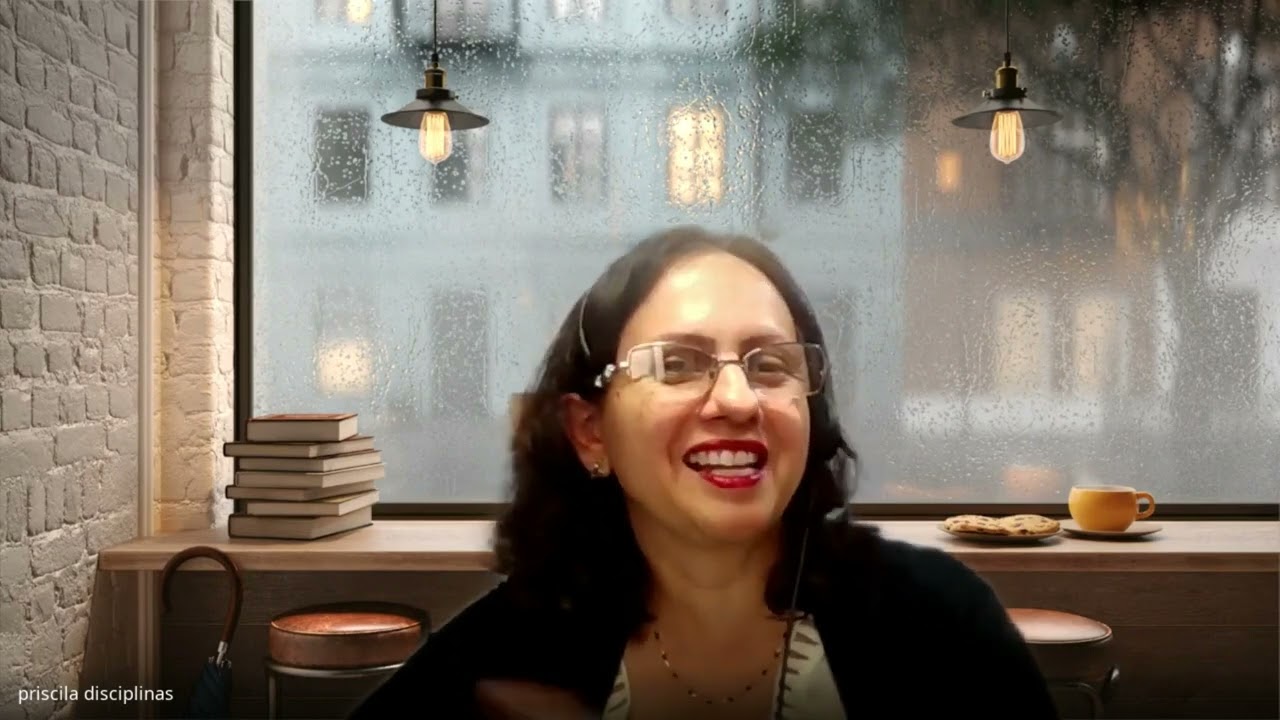 Experi&ecirc;ncias em Geografia da Sa&uacute;de