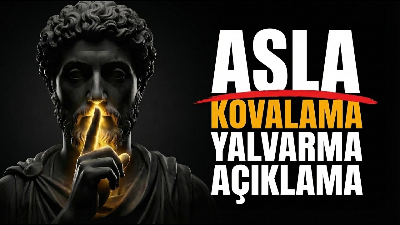 Bacağını Kırdılar Ama O Çığlık Bile Atmadı — Sessizliğin Gerçek Gücü