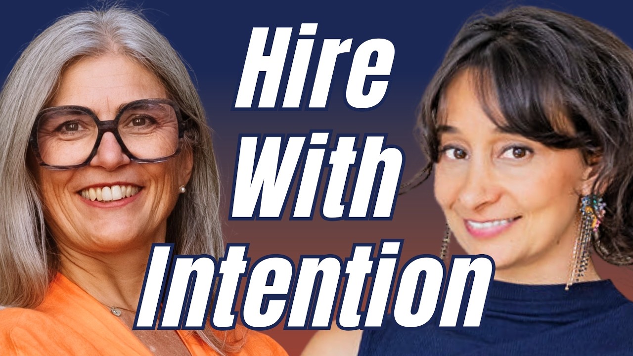 How to Hire the Right Team for Your Design Project (Avoid Costly Mistakes)
