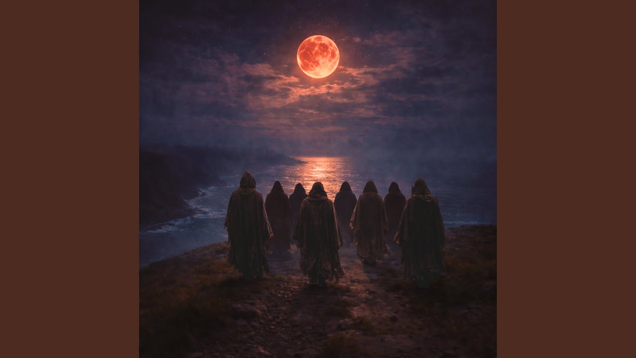 When the Air Changed (Extended (Viking Workout Music)