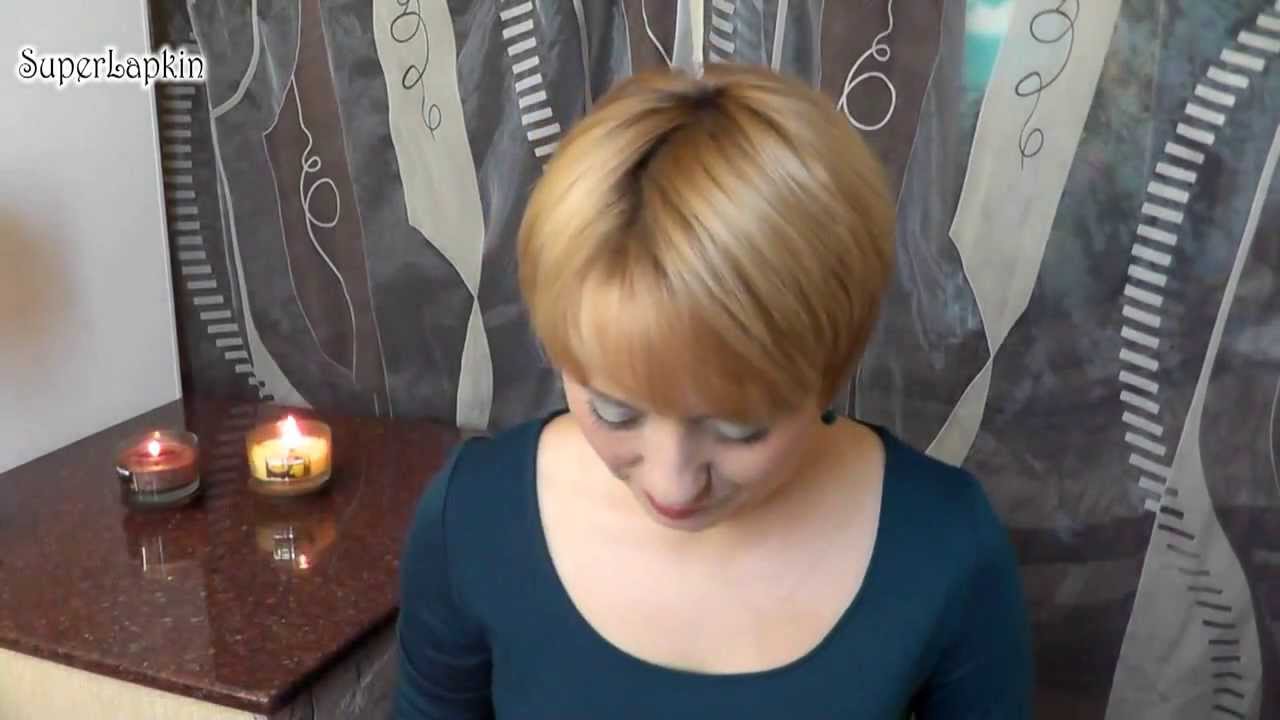 Очередные канцелярские покупки SuperLapkin