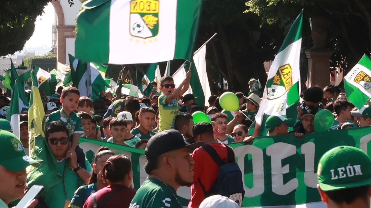 !!! GRAN CARAVANA 2023 !!!