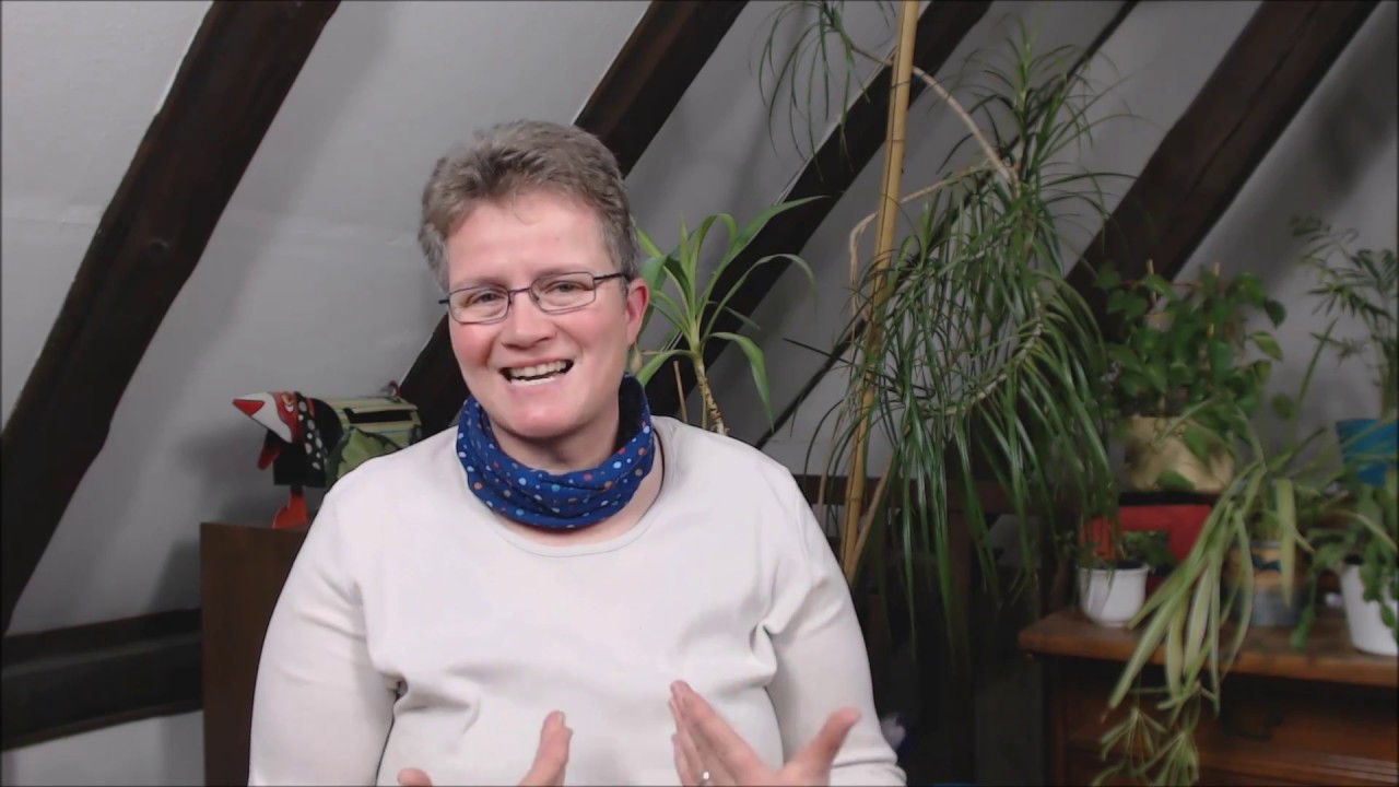 Hilfsmittel bei Inkontinenz