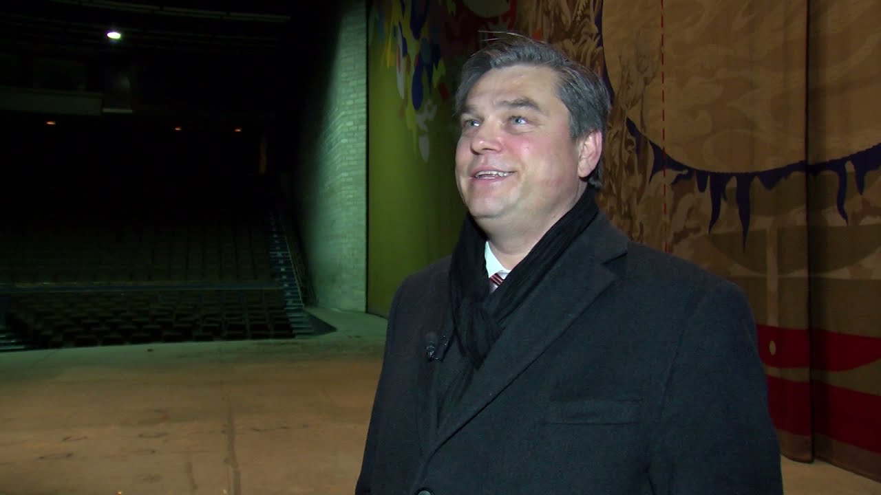 Tallinna Linnahall ja raamat: 
