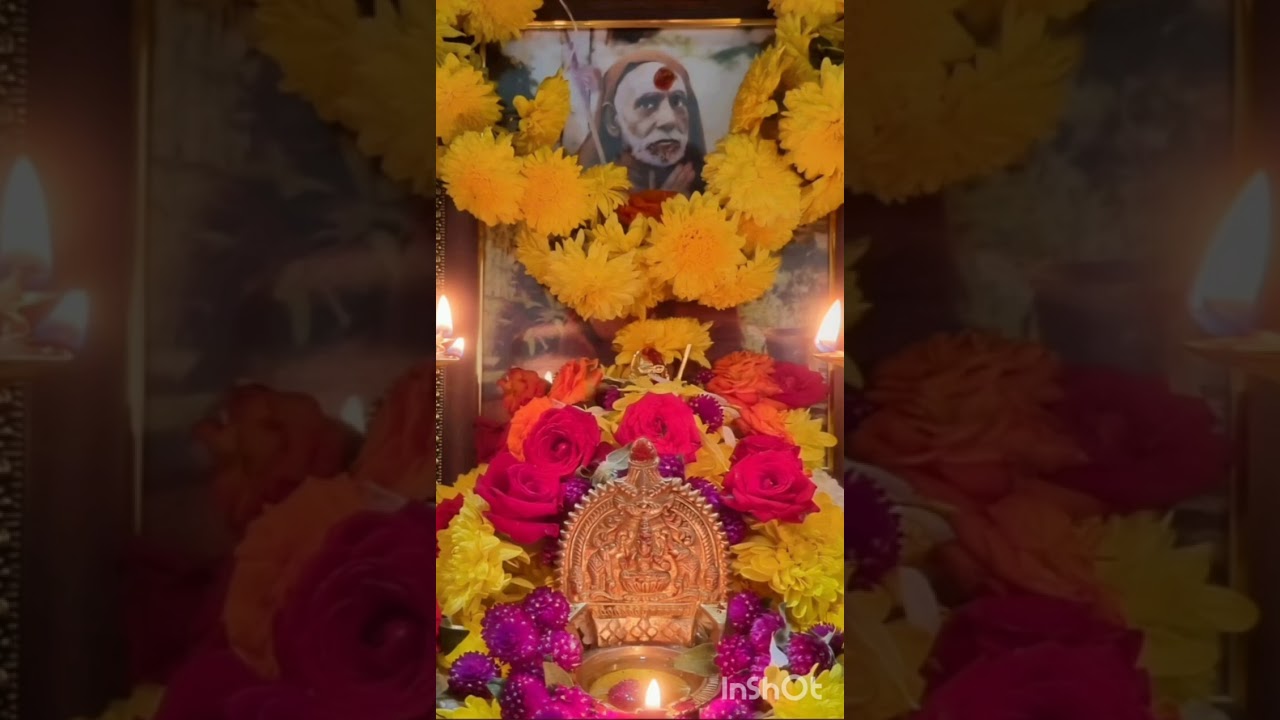 அனுஷ போற்றி 11 | மகாபெரியவா | Anusham |  Periyava  | சங்கரா | Sankara | சந்திரசேகரா |  காஞ்சிமகான்