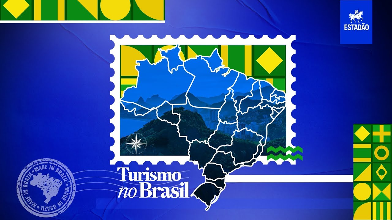 Galinhos (RN): passeio com dunas, salinas e ostras frescas