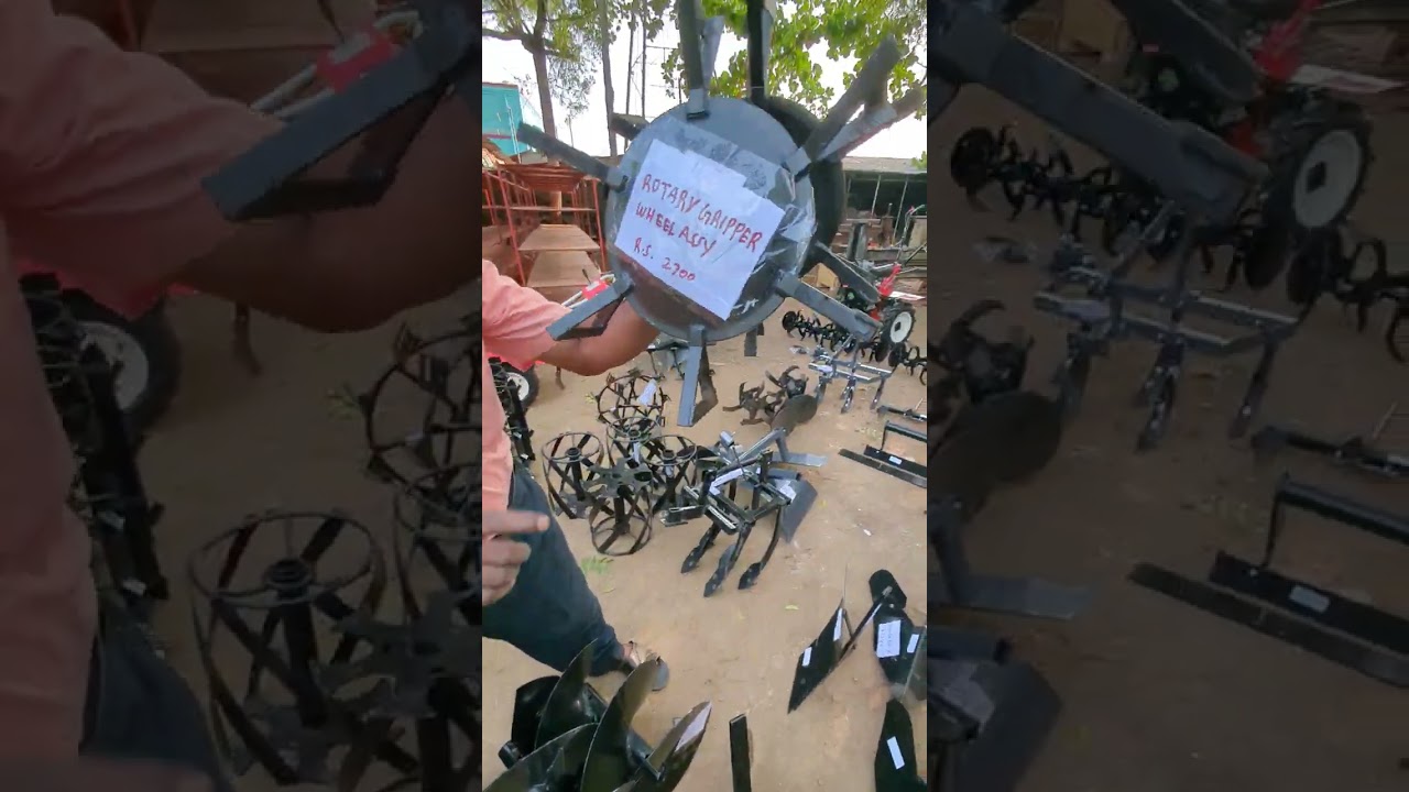 அட்டாச் மண்டு 9787672239