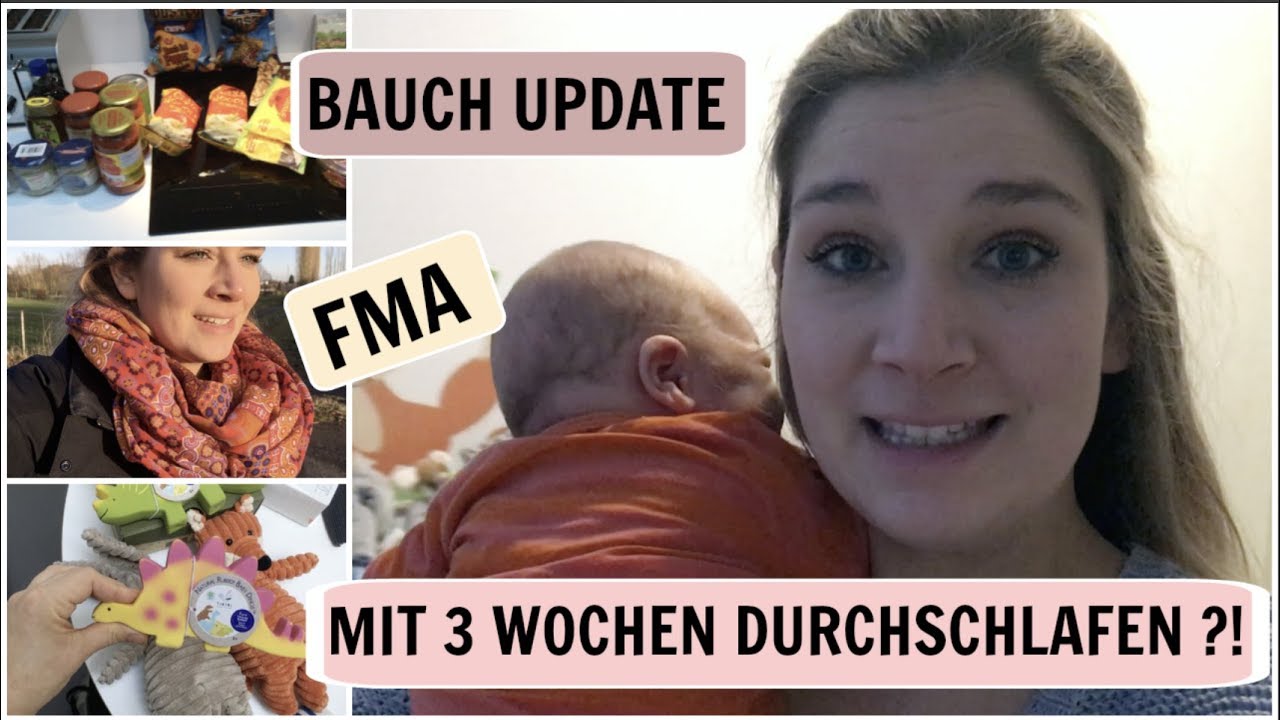 MAMA ALLTAG l EINKAUFEN MIT BABY l SONNE GENIESSEN l HelloCathi