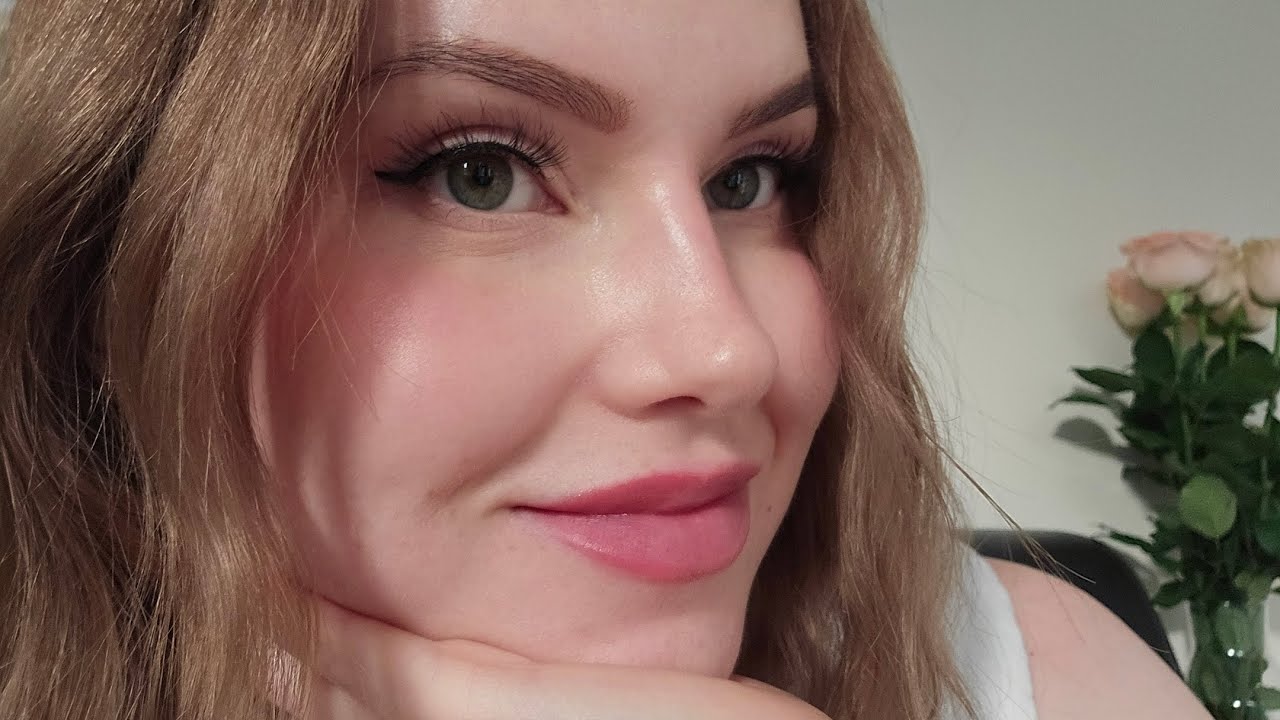 Miks on niin tärkeää olla yksin? ero sinkkuus ja yksinolo: avain muutokseen ja uudelleen syntymiseen