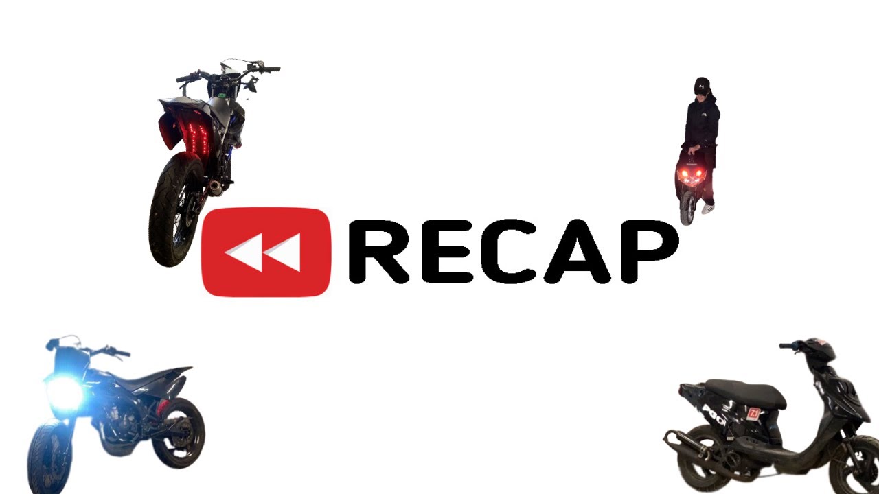 2022 minder (Knejtern fra landet)